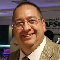 Daniel Lish Email & Phone Number