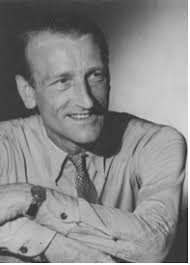 T'avau Binche: juillet 2021