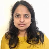 Felicity Gamble Email & Phone Number