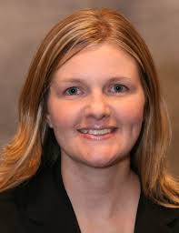 Meet your Neighbor: Heather Becerra