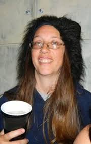 Theresa Marie Stamer Obituary August 10, 2023