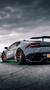 Background 3d keren 3d trick art mobil dozer menembus tembok. 150 Wallpaper Wa Keren Terbaru 2020 Wa Jadi Aesthetic Jalantikus