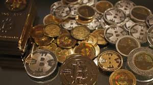 China has not passed any legislation regulating cryptocurrencies. China Bans Financial Firms Providing Crypto Related Services Amid Recent Sell Off