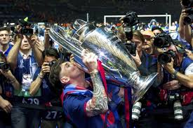 Messi is not playing in this match either. Hk8i12h2 Egrzm