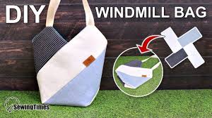 Urban Jungle как создать уютный интерьер с помощью растений Windmuhlentasche Nahen Handtasche Nahanleitung Shoulder Bag Easy Sew Diy Tote Bag Diy Bags Purses Bag Patterns To Sew