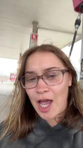 hannah Primeau (@hannah_primeau)