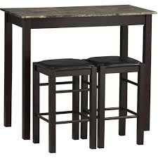 Read 2 reviews, view ratings, photos and more. Kitchen Islands With Drop Leaves Walmart Com