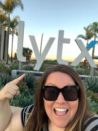 Christian vanBlommestein