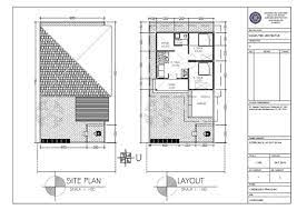 Site plan rumah yang bagus. Pahami Gambar Site Plan Dan Fungsinya Sebelum Membeli Rumah Baru