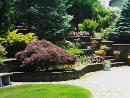 Flint, mi 48505 • remote. T T Landscape Contractors Home Facebook
