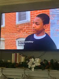 Seen the show countless times, just realized Sherrods one of the hoppers  that sees Tri shoot the guy who cheated Cheese at the dogfight, S3E2 :  rTheWire