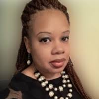 6 "Nicole Corbitt" profiles