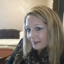 Dora Lawson (dorarobinlawson)