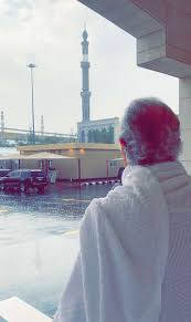 خالد الفيصل شعر رومانسي تويتر. H Ø®Ø§Ù„Ø¯Ø§Ù„ÙÙŠØµÙ„ Etiketa Sto Twitter