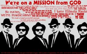 John Belushi Caricature The Blues Brothers Photo 886505 Fanpop