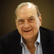 Obituary, Visitation & Funeral Information