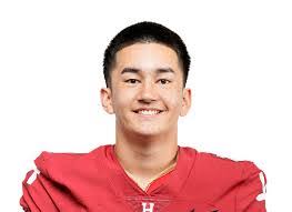 Jake Guillory's Instagram, Twitter & Facebook