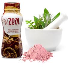Echinacea purpurea whole plant extract. Zeal For Life Get Yourself A Total Body Transformation Nutrition Drinks Health And Wellness Workout Food