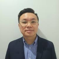 Jason Leow Email & Phone Number