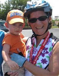 WF community gathers to mourn Nancy Beaver