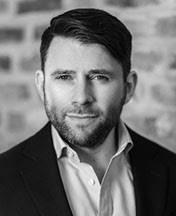 A business run by industry professionals and leaders, you are in very safe  hands.