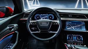 Audi Usa On Twitter Enjoy The Thrill Of The Road While Working From Home Introducing Audi Zoombackgrounds Download Here Https T Co Hwcrj0adxe Https T Co Iqav5hnujo