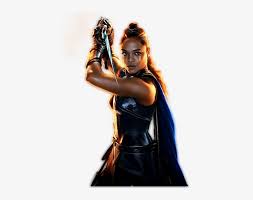65 results for marvel legends thor valkyrie. Valkyrie Valkyrie Thor Ragnarok Png 529x587 Png Download Pngkit