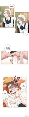 An inheritance from her husband's eccentric father, the boy is considered a monster, an immortal flower that feeds upon blood. Read The Blood Of Madam Giselle Manga English New Chapters Online Free Mangaclash
