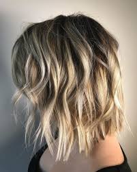 Medium haircuts for men are very much in style right now. 100 Cute Easy Hairstyles For Shoulder Length Hair