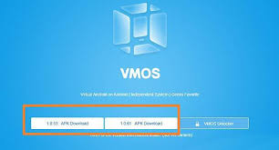 1 day ago · vmos apk mod email protected Vfin 1 0 3 Apk Descargar En Android Tutorial Vmos 2021