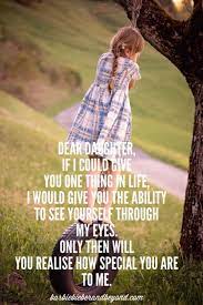 Account Suspended Daughter Love Quotes Parenting Daughters Quotes Daughter Quotes
