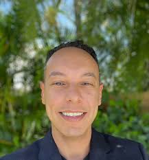 Illustrated Properties