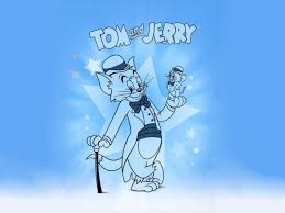 Download the best tom and jerry wallpapers backgrounds for free. Tom And Jerry Wallpapers Hd Desktop And Mobile Backgrounds