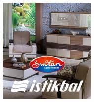 kutahya sultan istikbal mobilya sultan mobilya magazalari