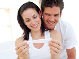 Test Di Gravidanza Cos E Come Funziona E Quando Farlo Bimbisaniebelli It