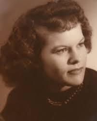 Jean Hester Lunsford Obituary November 12, 2024