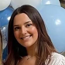 Carley Baker and Bryson Guinn's Wedding Website