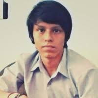 800+ "Adriel" profiles