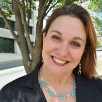 Stacey Renee Benedetti Email & Phone Number