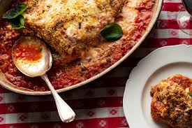 Mix all ingredients together and. A Better Meatloaf Add Tomato Sauce And Cheese The New York Times