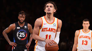 Get your cheap atlanta hawks vs. 6esxglz2ui 2hm