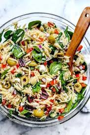 Tomorrow lunch will be the last bowls of soup. Karen Bernardini Karberna Profile Pinterest