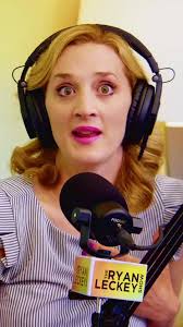 Sarah Bayne Slovensky