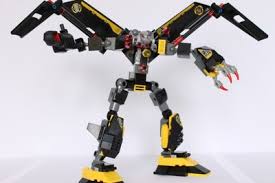 Find deals on products in building blocks on amazon. Korespondent Prediktor Predvecer Lego Condor Randysrestos Com