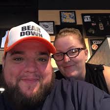 🍩NEW FLAVOR ALERT!🍩 Place your guess below of what our new flavor is! The  first to guess correctly wins a dozen!