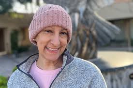 Fundraiser for Nina Bhasin by Pamela Williams : Support Nina's Journey to  Recovery and Stability