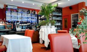 La Maison B Bayeux Menu Prices Restaurant Reviews Reservations Tripadvisor