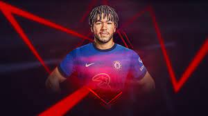 No need to register, buy now! Premier League Power Rankings Chelsea S Reece James Top Football News Sky Sports
