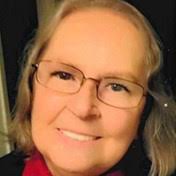 Mountjoy Family Obituaries