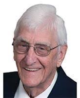 Search Benjamin White Obituaries and Funeral Services